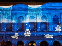 Opera 3.jpg
